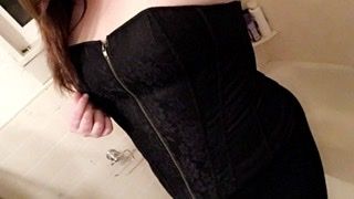 mickeymisery666 OnlyFans picture