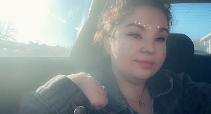 ellenaomi96 OnlyFans picture