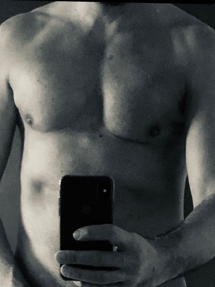 rocco25803617 OnlyFans picture