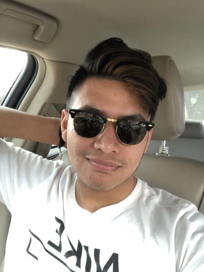 romeo_moderno97 OnlyFans picture