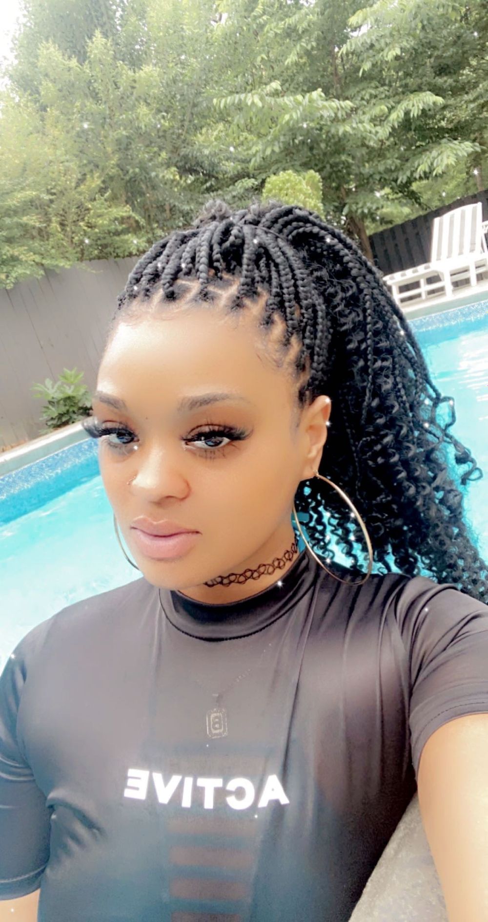 jellyb0415 OnlyFans profile picture