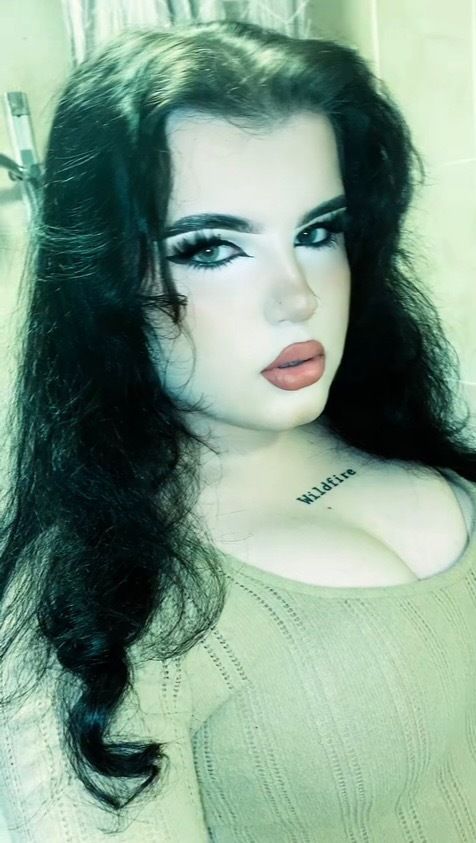 ariagreyxxx OnlyFans profile picture