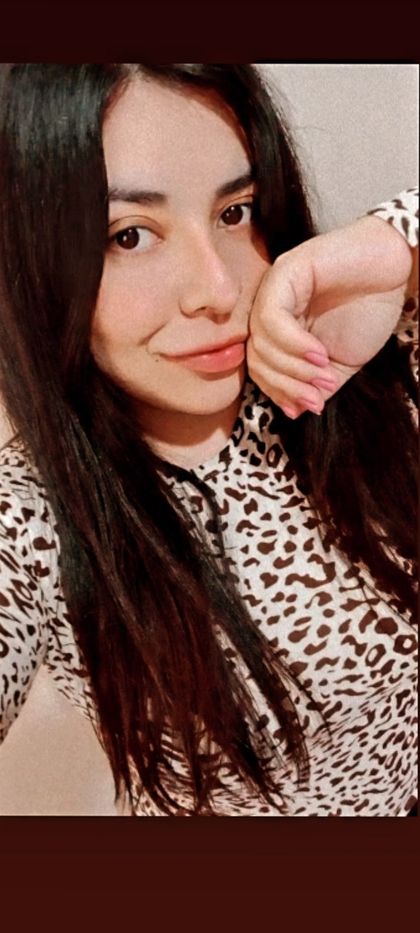 u331464825 OnlyFans picture
