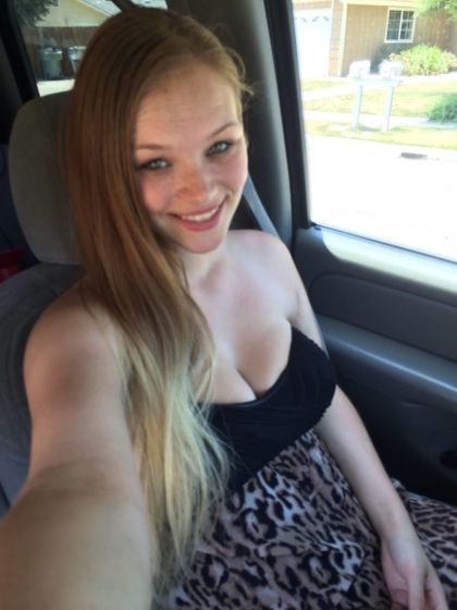 countrtmilf69 OnlyFans picture