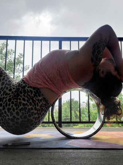 msyoga OnlyFans picture