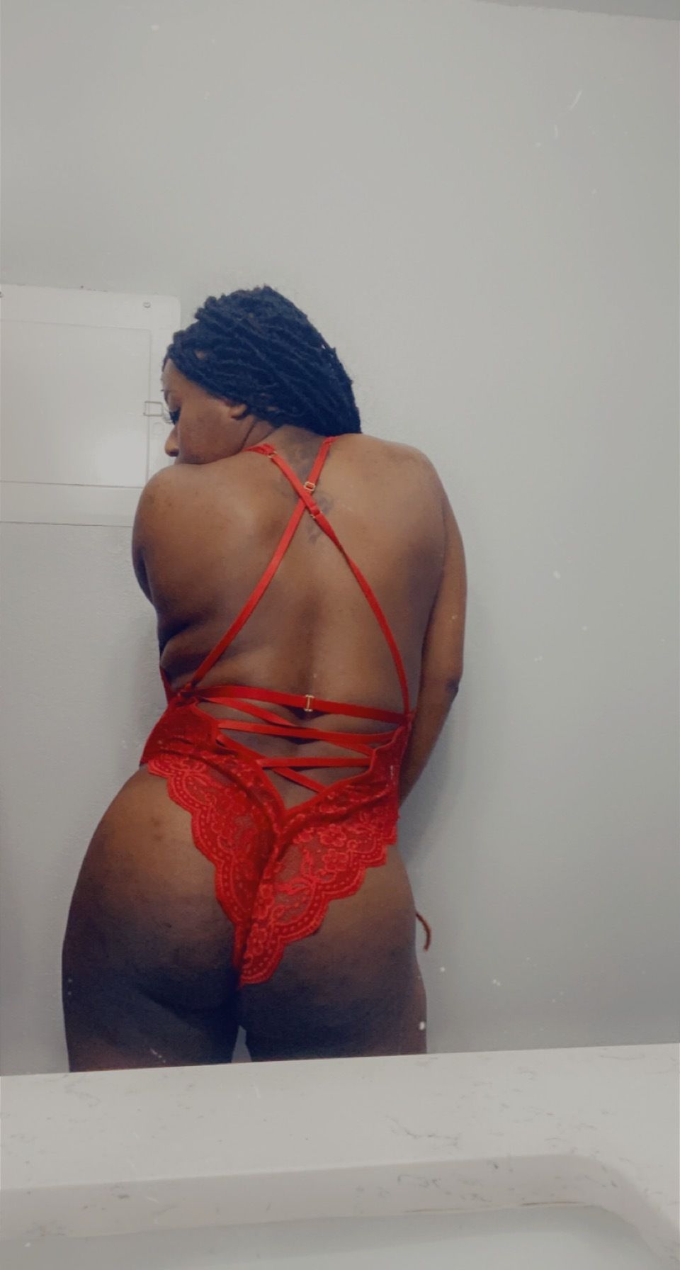 yeahhdatslivij OnlyFans profile picture
