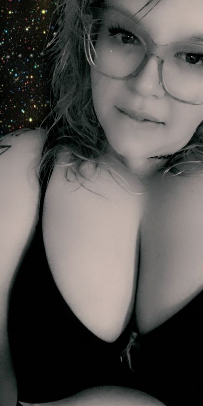 erin_babe OnlyFans picture