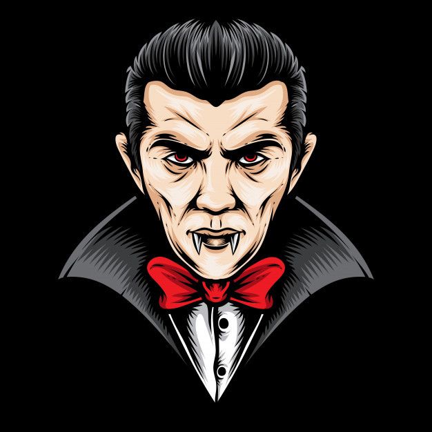 caliko666 OnlyFans profile picture