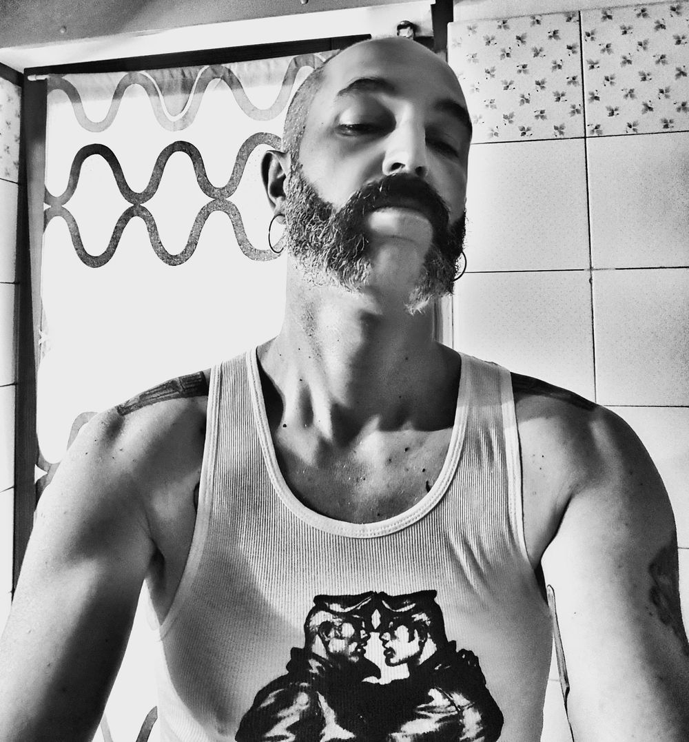 argo1181 OnlyFans profile picture