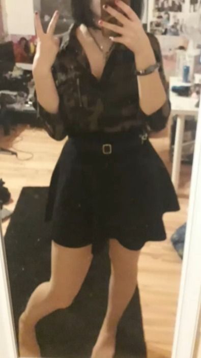 lenorion OnlyFans picture