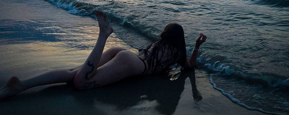 toomuchjeanne OnlyFans profile picture