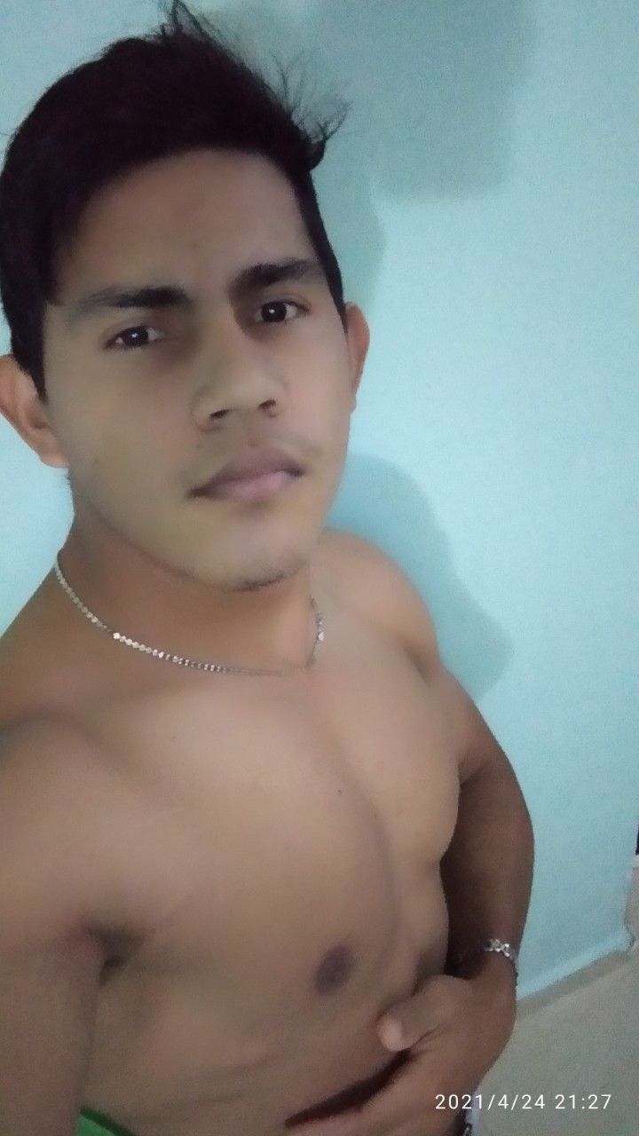 u150441954 OnlyFans profile picture
