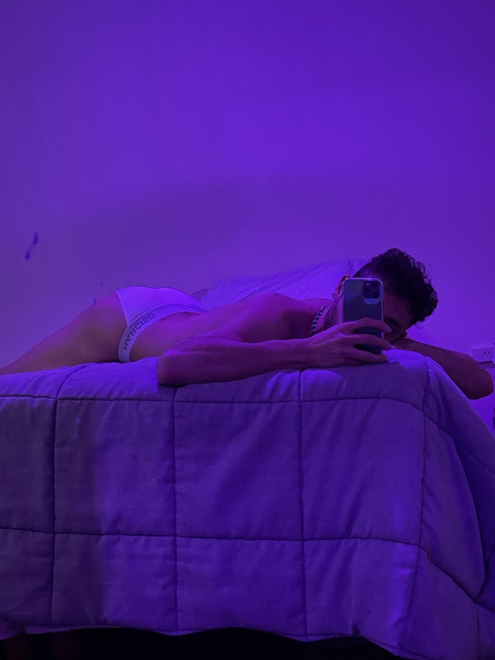 dropoutboy OnlyFans profile picture