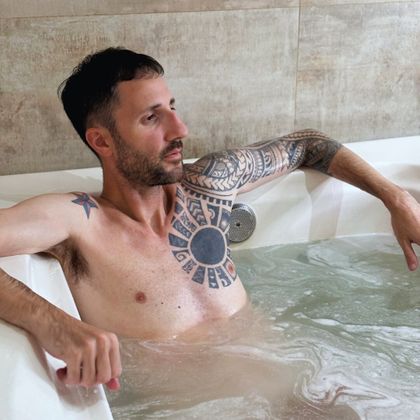 sebasricci OnlyFans picture