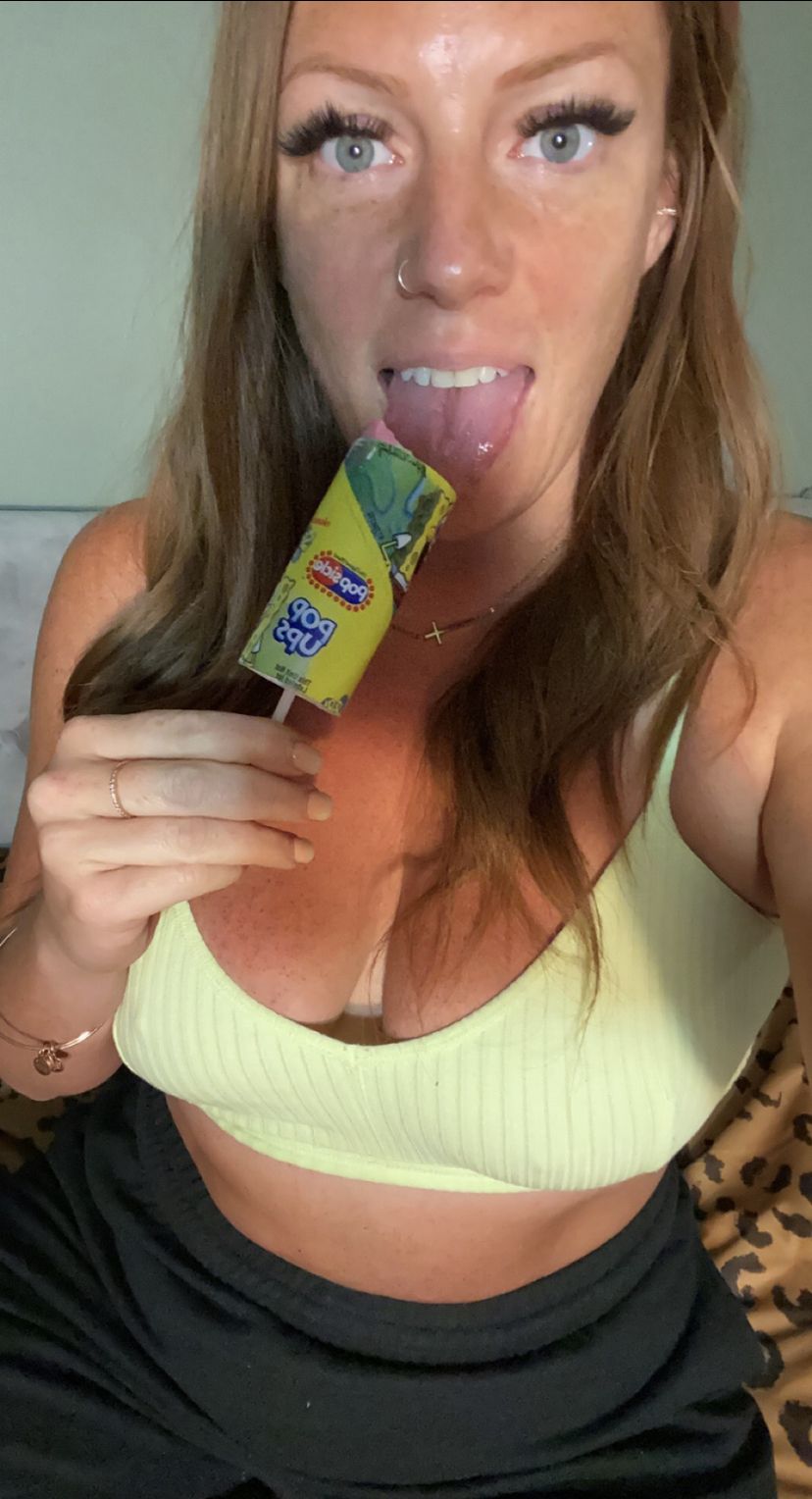 cinnamon_suguh OnlyFans profile picture