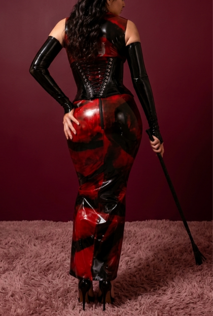 katherinedupont OnlyFans picture