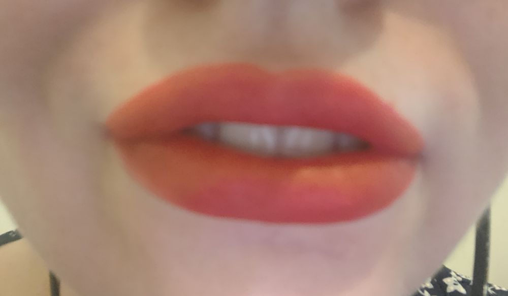urfavfrenchfeet OnlyFans profile picture