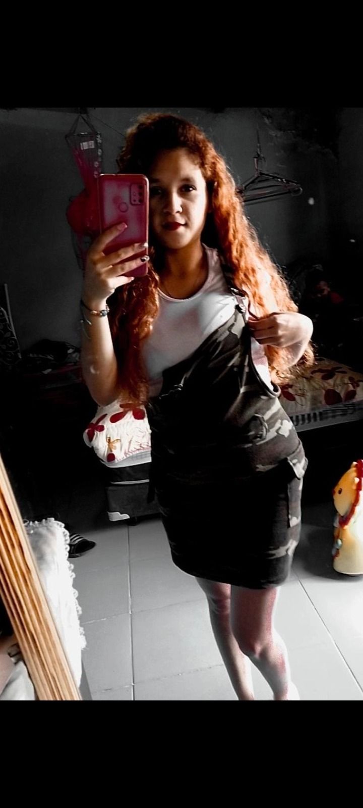 angiedg OnlyFans profile picture