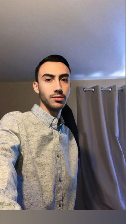 gatobell OnlyFans picture