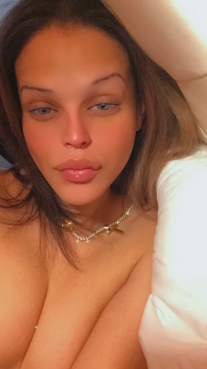u120076514 OnlyFans picture