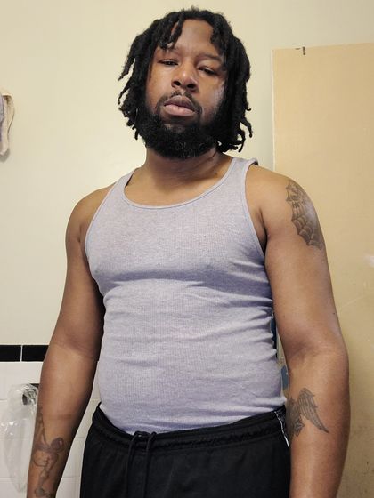 king_kramden OnlyFans picture