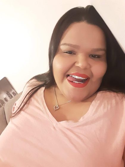 uaintreadyee OnlyFans picture