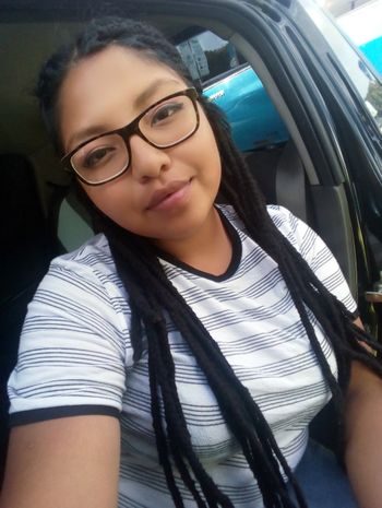 Pau Pau