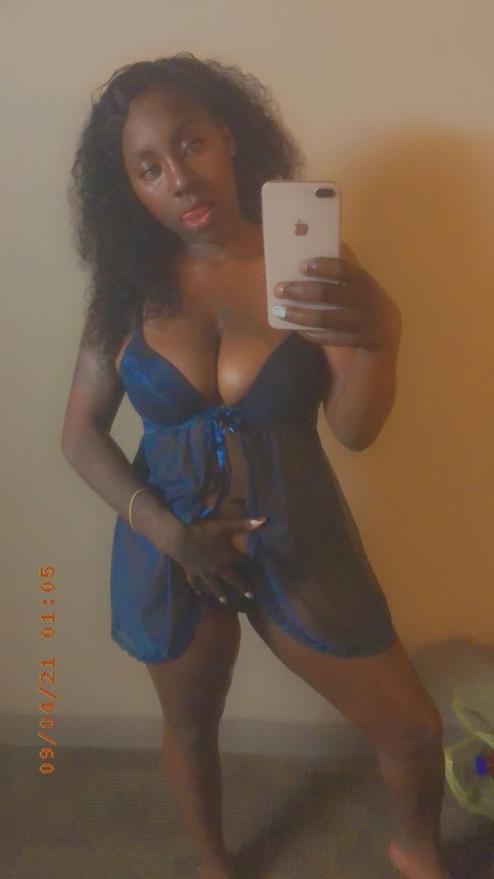 liveasslexis OnlyFans profile picture