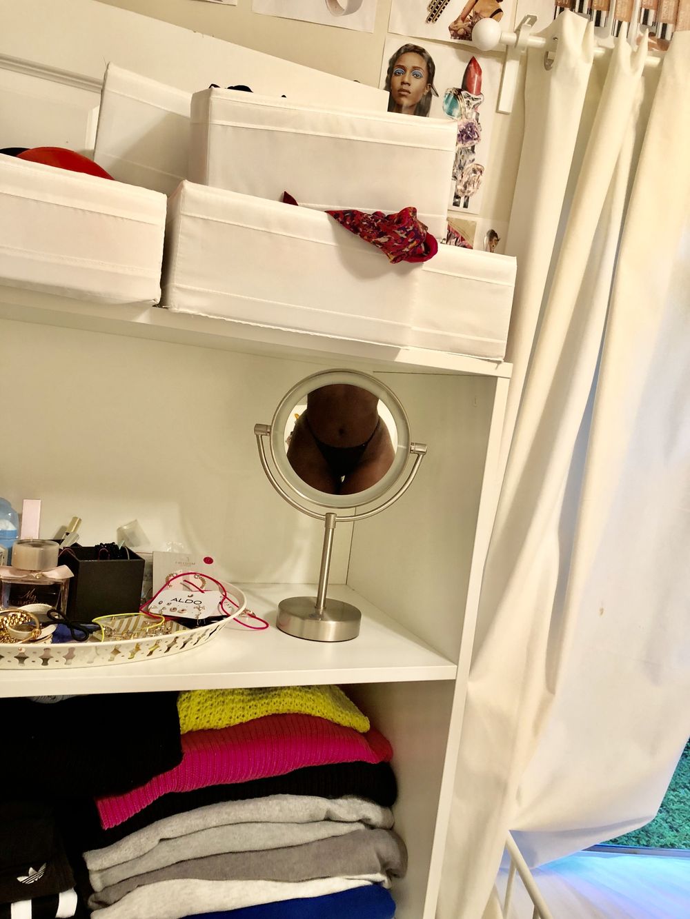 flawlesschocolate OnlyFans profile picture