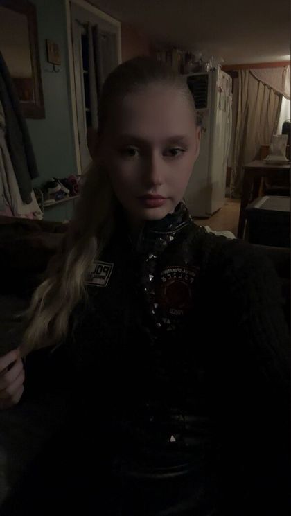 sxbney OnlyFans picture