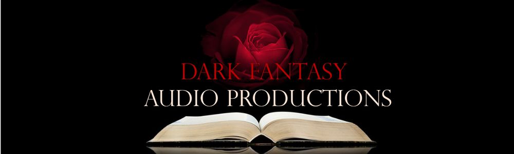 darkfantasyaudio OnlyFans profile picture