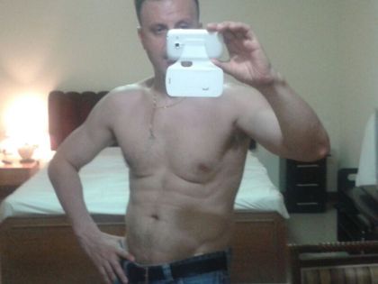 cake1997 OnlyFans picture