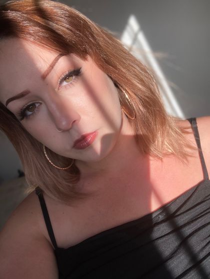 kaekaleidoscope OnlyFans picture