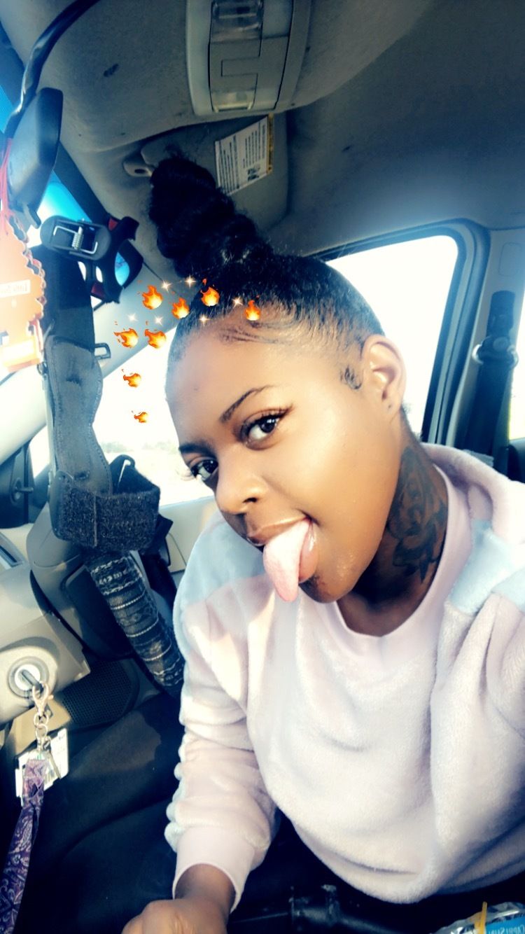 monicamonro1 OnlyFans profile picture