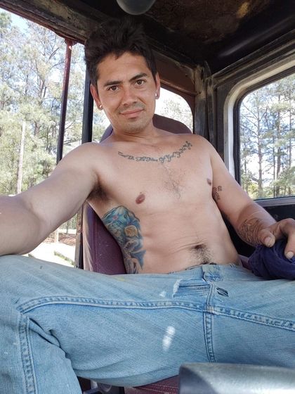 brandonmacarty OnlyFans picture