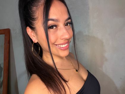 naraoffcall OnlyFans picture