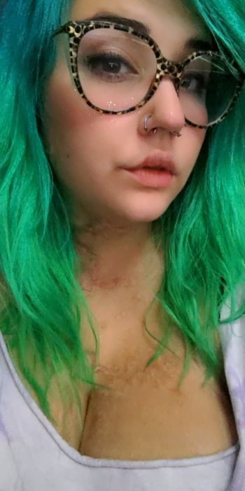 mijizzle OnlyFans - Stats, Graphs, Photos & Profile Comparisons | FansMetrics.com