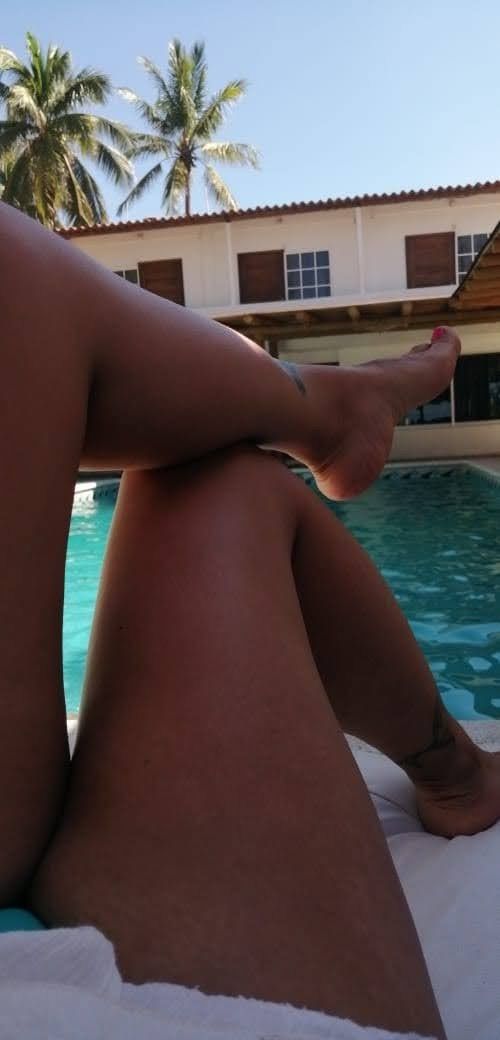 samyroo OnlyFans profile picture