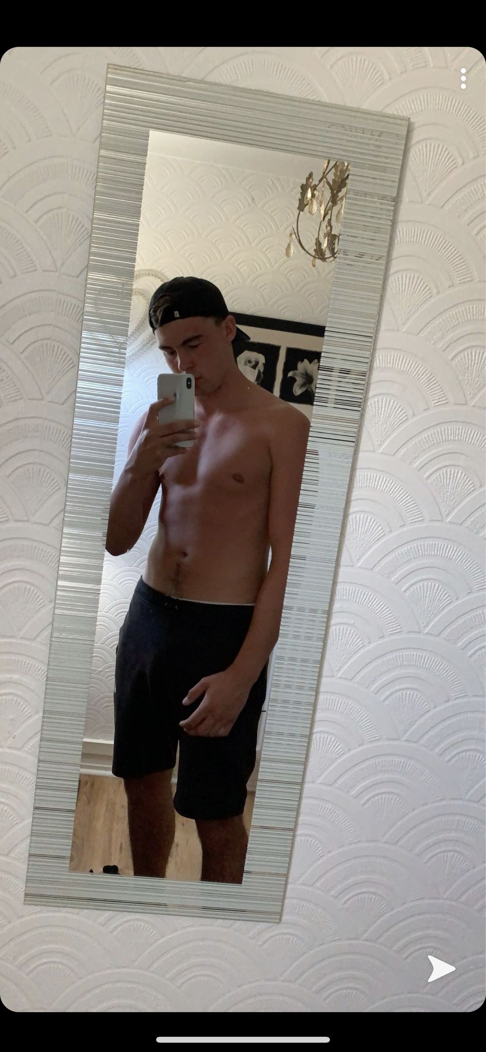 l.dowd99 OnlyFans profile picture