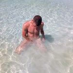 korardarver OnlyFans picture