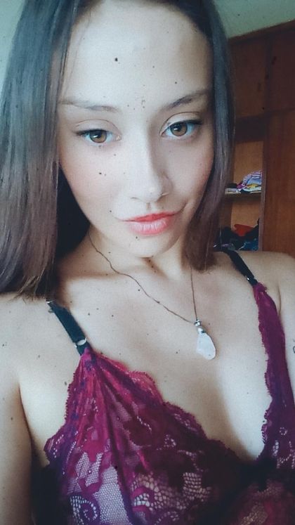 irislagriega OnlyFans picture