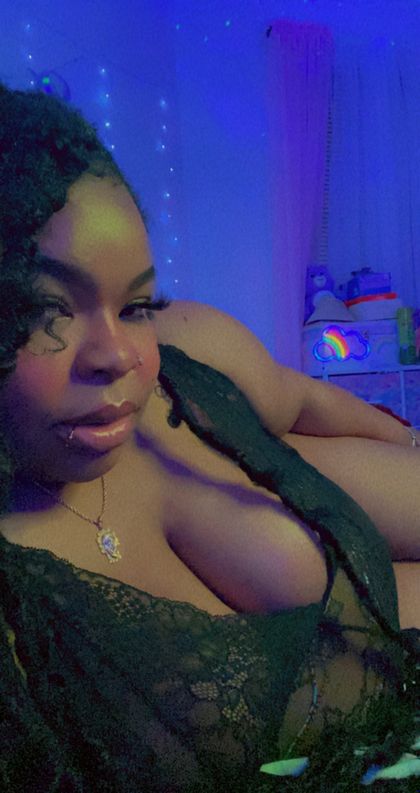 mzlusty88 OnlyFans picture