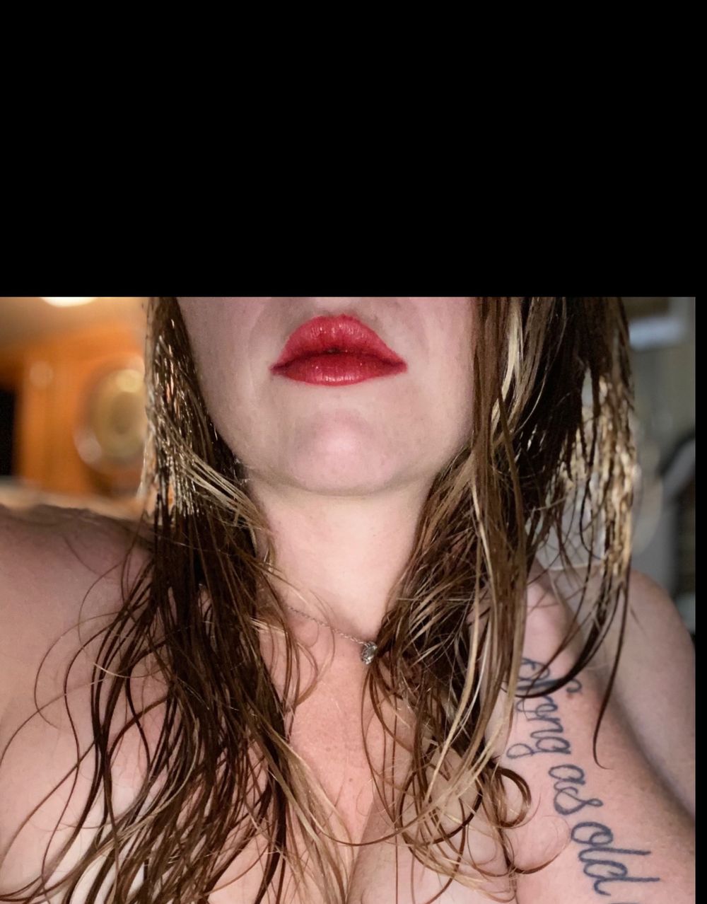 acelynn96 OnlyFans profile picture