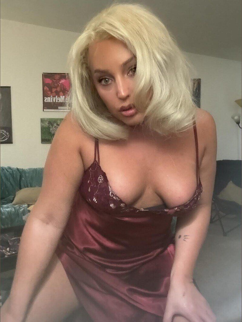 tssabrinax OnlyFans profile picture