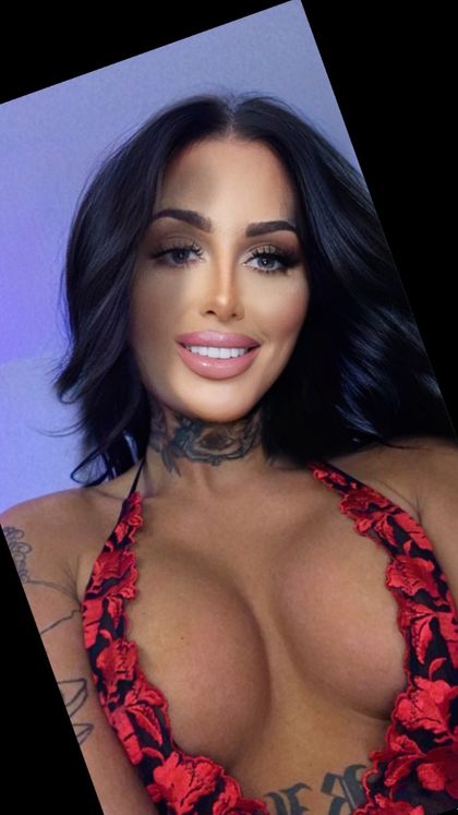 ukdivine18 OnlyFans picture