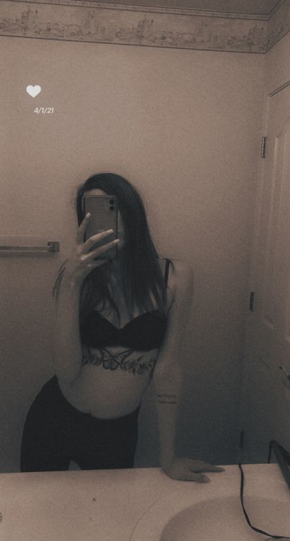 silkybaby_xoxo OnlyFans picture