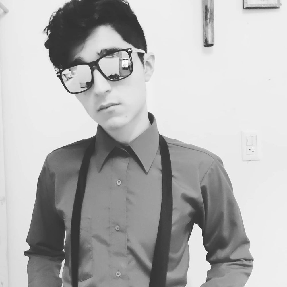 yosoyluna OnlyFans profile picture