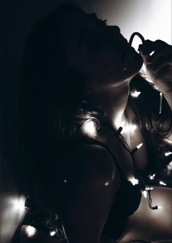 Abigail Mink