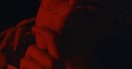 lookom56 OnlyFans profile picture
