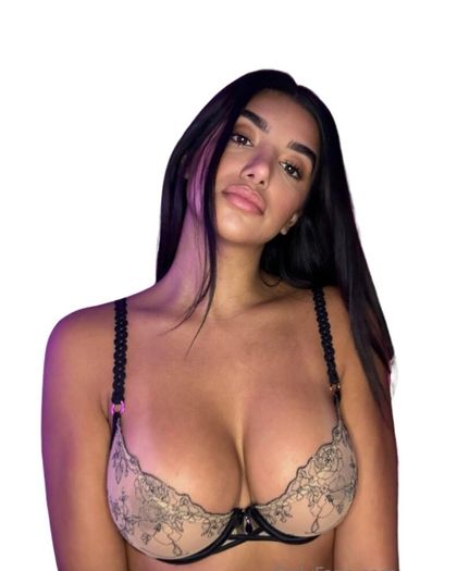 victxriaa OnlyFans picture
